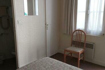 בית מלון כפרי Asteries