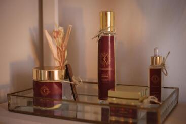 Отель Des Basses Pyrenees Bayonne