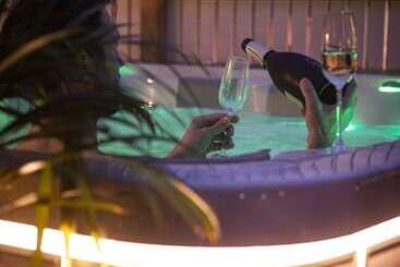 Slottshotellet Annex