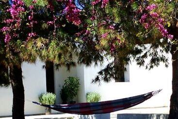 Appartamenti turistici Windmill Complex