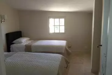 Bed and Breakfast Ancienne Maison Des Gardes