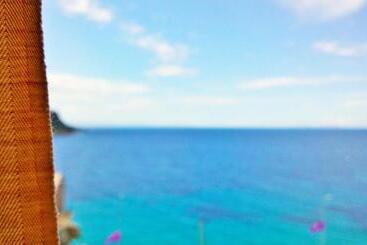 Bed and Breakfast Beleri House