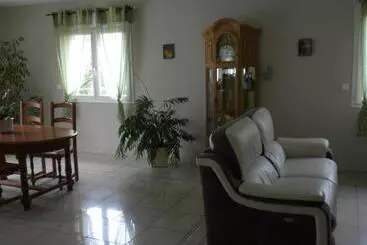 Bed and Breakfast L'escapade