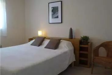 Bed and Breakfast Manoir Saint Clair