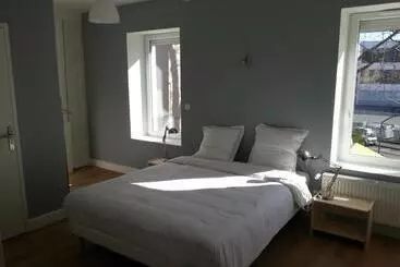 Hotel Bull It