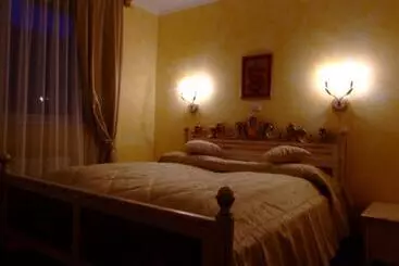 Hotel Royal