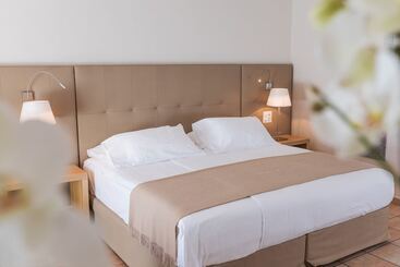 Villa Favorita   Parkhotel Delta