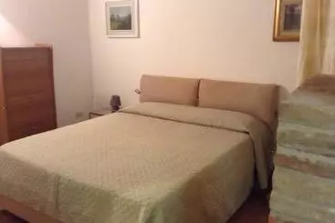 Alessi B&b