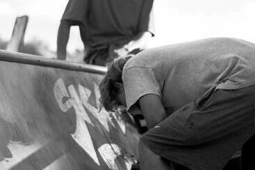 Casa Kayam Hostal Y Residencia Artística