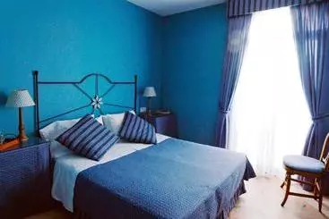 Hotel Mikasa Agua Amarga & Spa