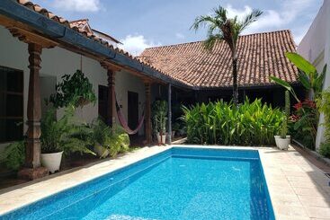 Hotel Bioma Boutique