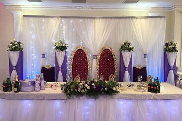 هتل Rosa Del Viento