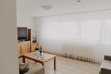 Landhotel Zum Erbgericht