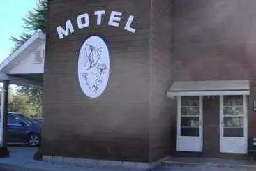 Aquarius Motel