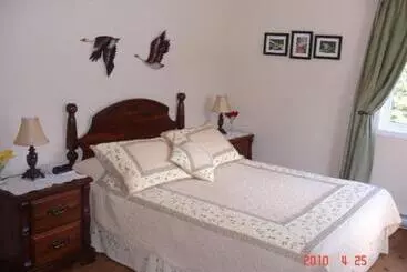 Hotel La Petite Douceur