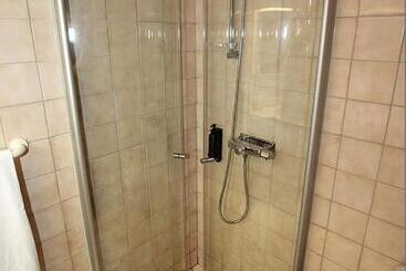 בית מלון כפרי Rasta Eksjo