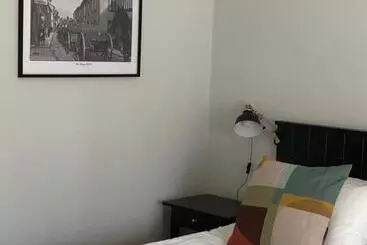 Otel Rasta Eksjo