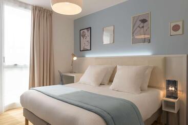 Hotel Omnubo Collection