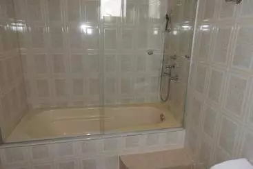 ホテル Terranova Pasto