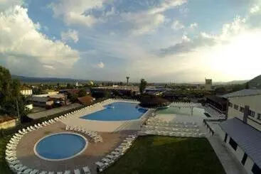 Otel Posada