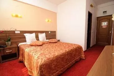Hotel Premier Botosani