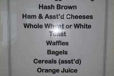 ホテル Sandelwood Studios