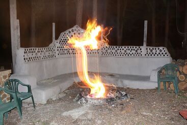 هتل Brydan Suites