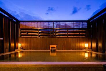 Rjokan Yugawara Mizu No Kaori