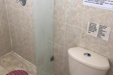 住宿加早餐 Mirador Finca Morrogacho