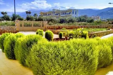 Apartments Casa Malena