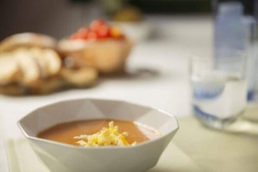 호텔 Confluent Health Resort