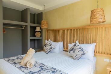 酒店 Riviera Beach