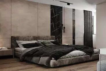Hotel Joni