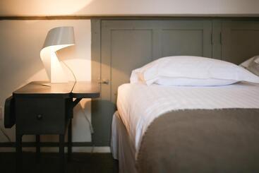 Bed and Breakfast La Dime De Giverny   Chambres D Hôtes