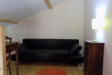 Bed and Breakfast Le Grand Noyer