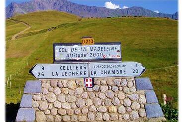 فندق La Darentasia