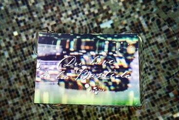 فندق Bastide De Ramatuelle