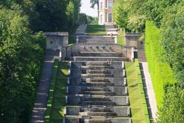 فندق Ibis Styles Sceaux Paris Sud