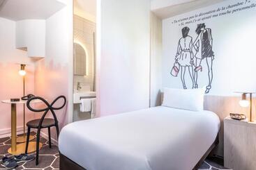 فندق Ibis Styles Sceaux Paris Sud
