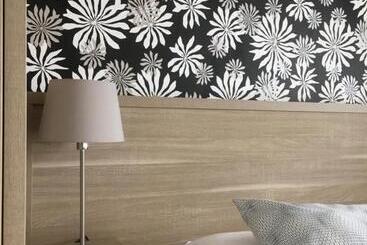 Otel La Table De Jeanne