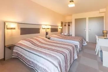 Hotel Pressoir Hôtel
