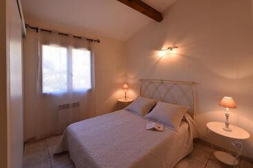 בית מלון כפרי Villas Abbartello