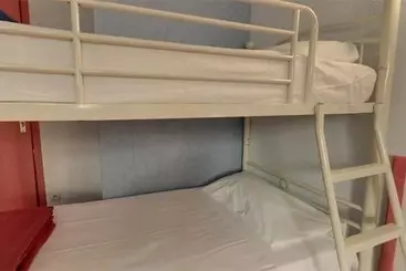 Triotel