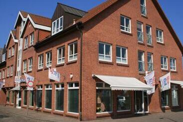 فندق Baltic Kölln