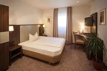 Hotel Engel