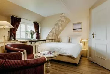 Hotel Reethüüs