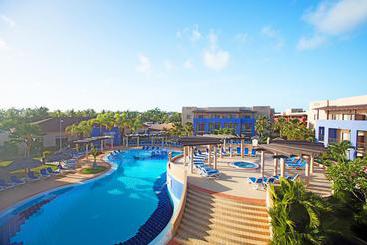 Sanctuary at Grand Memories Varadero - Adults Only - Varadero