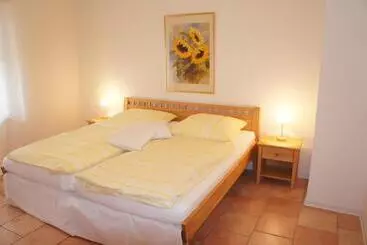 Landhotel Maarheide