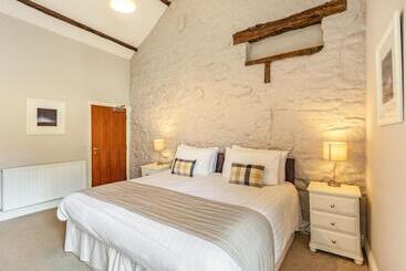 Scotch Arms Mews Bed & Breakfast