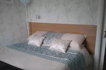 Sterling Bed & Breakfast